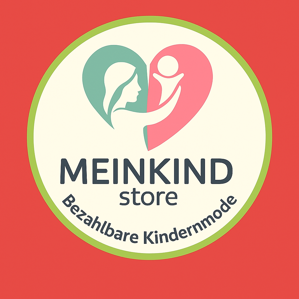 MeinKind.store